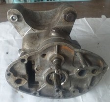 Ariel colt gearbox - ),