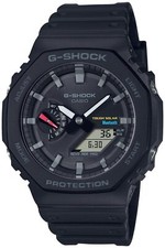 CASIO G-SHOCK GA-B2100-1AJF
