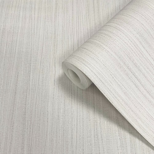 Plain grey white wallpaper - plain,