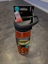 CamelBak Eddy + 25oz / 0.75litre Bottle - Rose