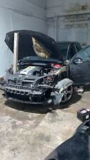 Golf Gti Mk5 Breaking