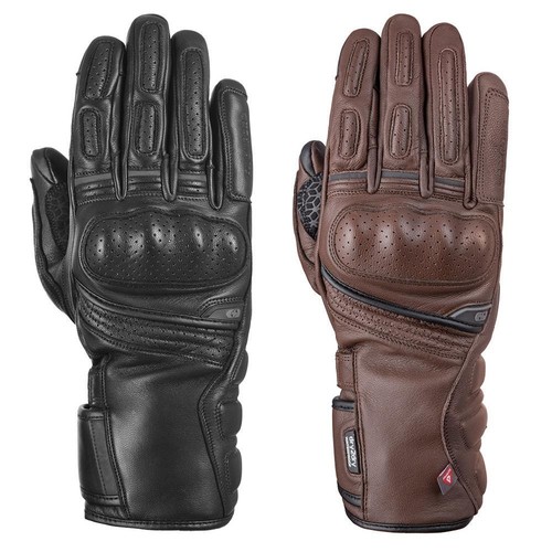 Oxford hamilton waterproof - hamilton,