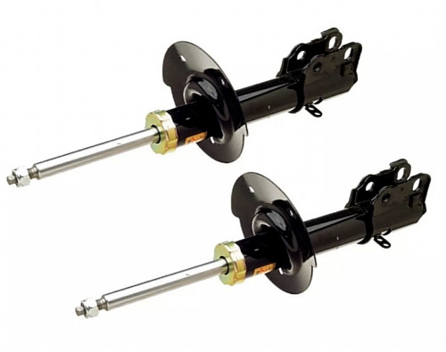 For toyota yaris - yaris/vitz, (p9)