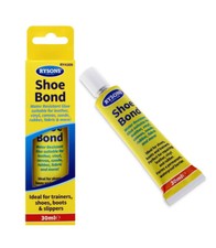 Glue for Shoe Fix Permanent