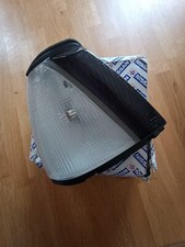 Nissan Datsun Stanza T11,LH