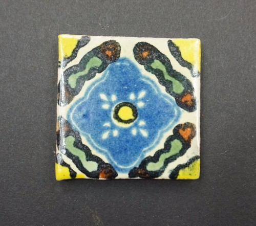5cm hand made - 5cm, hand-made