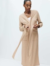 Marks & Spencer Womens Viscose