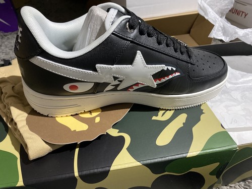 Bathing ape babe bape - ape, sta