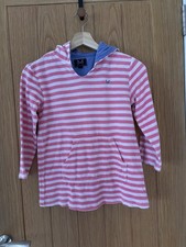 Crew Clothing Co. Girl’s