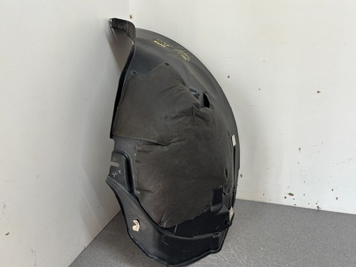 Discovery sport wheel arch - discovery,