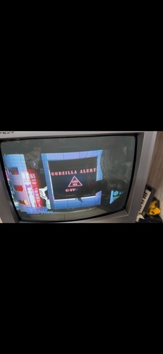 Toshiba vtv1402s vcr combo - vtv1402s,