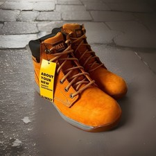 DEWALT Apprentice Safety Boots