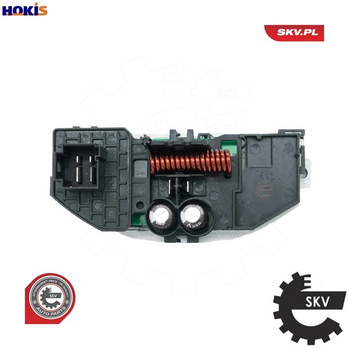 Hydraulic hose steering - hydraulic,