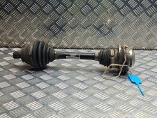 VOLKSWAGEN PASSAT B7