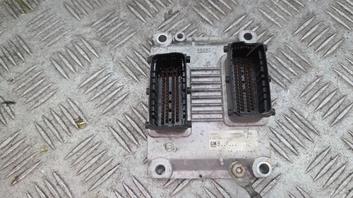 2005 vauxhall corsa 2 - corsa, c