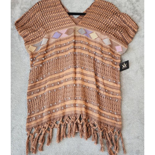 Moots artisanal shirt - moots,