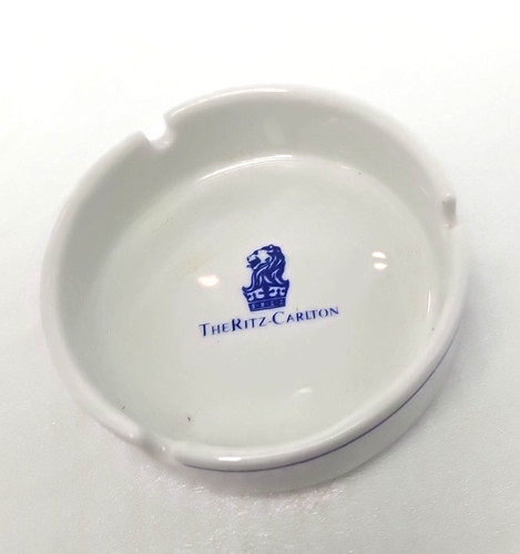 Vintage ritz carlton - vintage, ritz-
