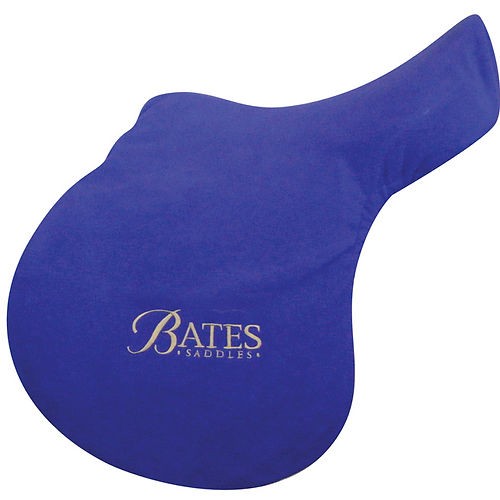 Bates fleece elasticated - fleece,