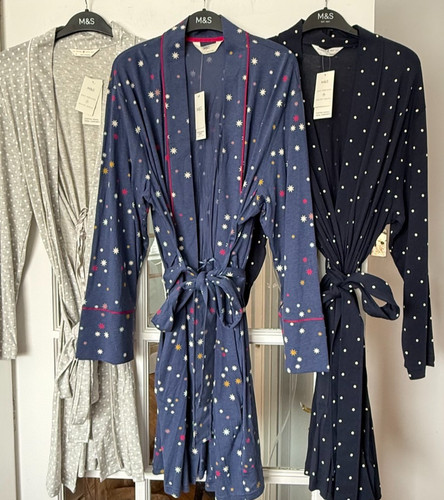 Bnwt soft cotton modal - cotton,