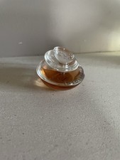 Guerlain Insolence 5ml