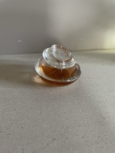 Guerlain insolence 5ml - guerlain,