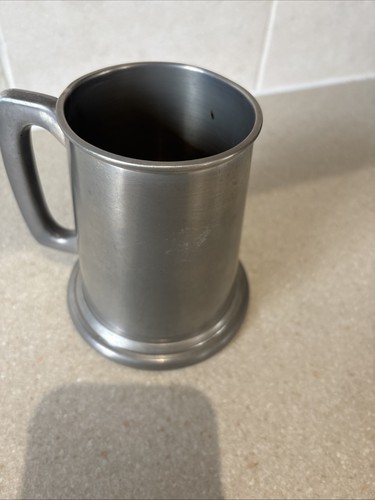 Viners sheffield pewter - viners, of