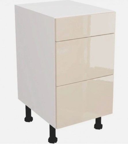 Fully assembled kitchen 350mm - fully,