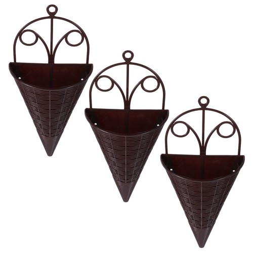 Pcs flower pot - pcs,