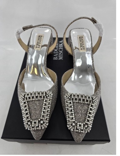 Badgley mischka women - badgley, women's