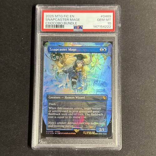 2025 magic the gathering - 2025,