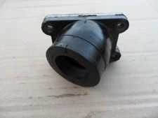 SHERCO CARBURETTOR INTAKE