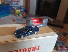 1/43 Boxed Model Vauxhall Opel