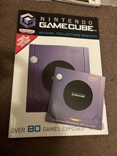Nintendo GameCube Official