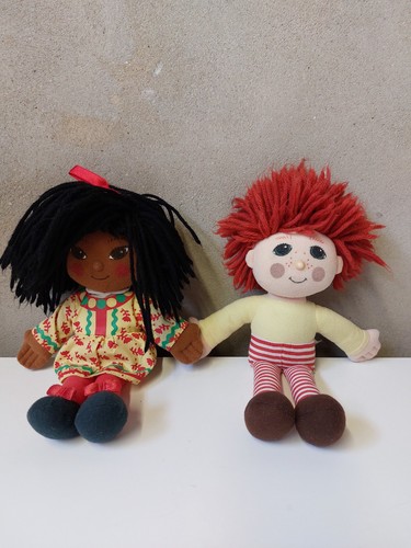 Vintage 1997 rosie - vintage,