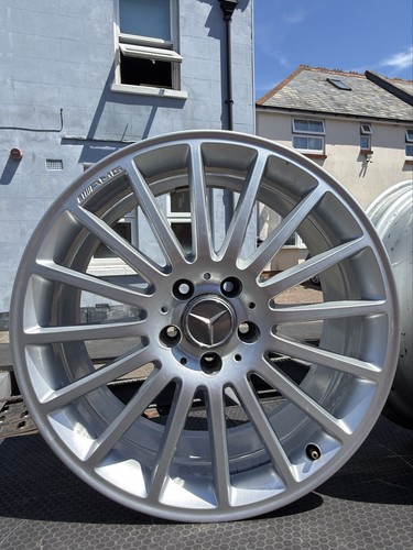 A2044014902 amg alloy - a2044014902,