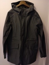 Spiewak Men's Waterproof