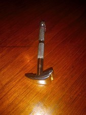 Vintage Hoffritz Germany