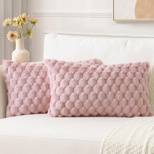 Sungeek set blush - sungeek, pink