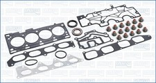FITS FOR RENAULT CLIO III 2.0