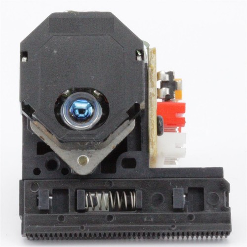 Laser unit - unit, /