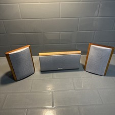 Pioneer S-DV55ST-Q Surround