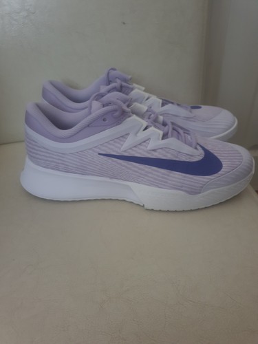 Nike women zoom vapor pro - nike,