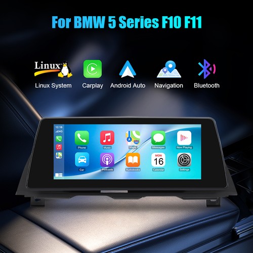 For bmw series - bmw, nbt