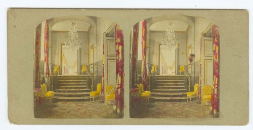 G5267 france tinted - france,