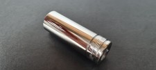 Blue Point BLPLM1219 1/2"