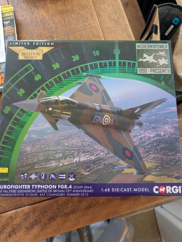 Corgi bae eurofighter - corgi,