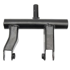 Engine Mount for 50cc 48cc