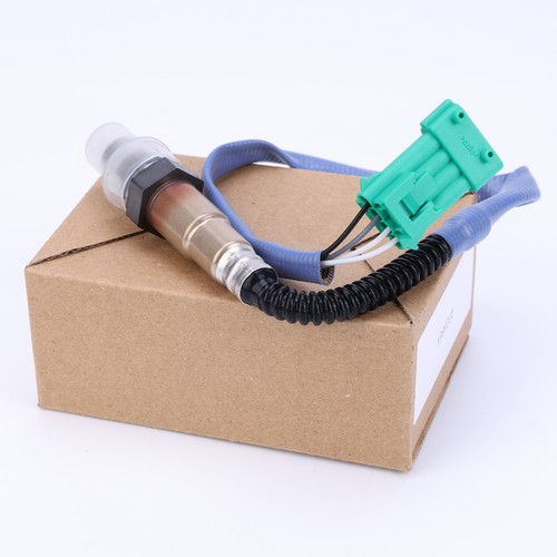 Oxygen lambda sensor - o2,
