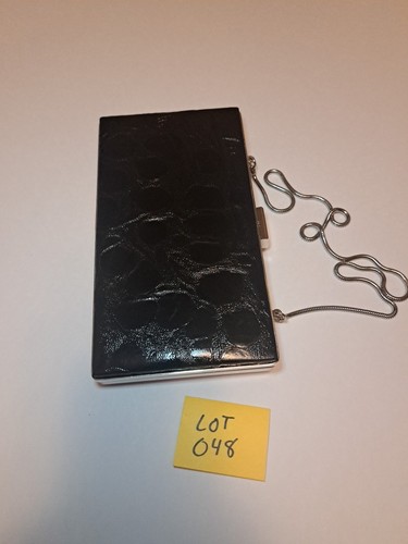 New miche black - new,