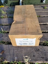 Baxi Roof Flashing Pitched Slate, Genuine, Boxed 5122151